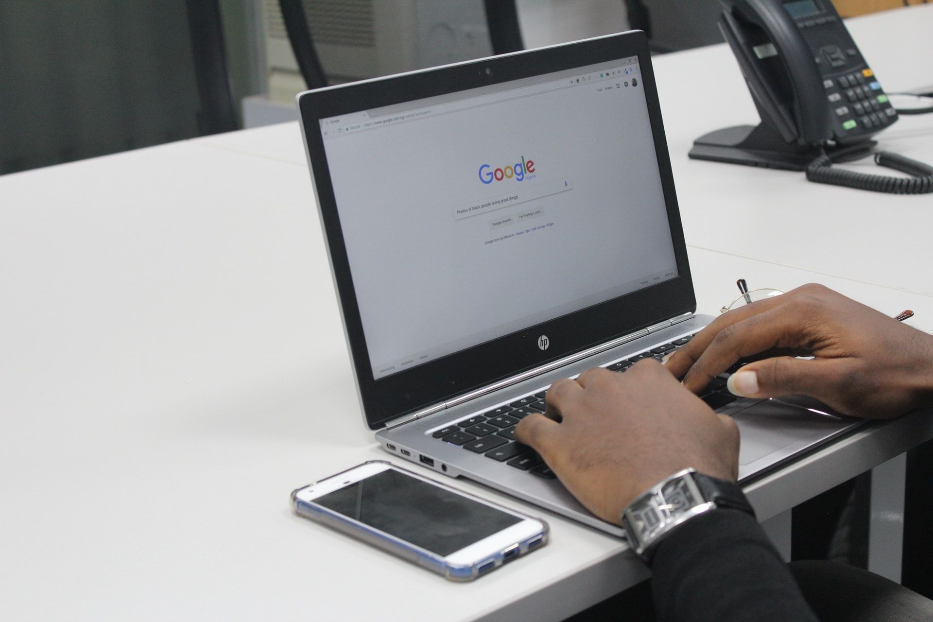 Updated | What's the Difference Between Google Classroom and G Suite for  Education?