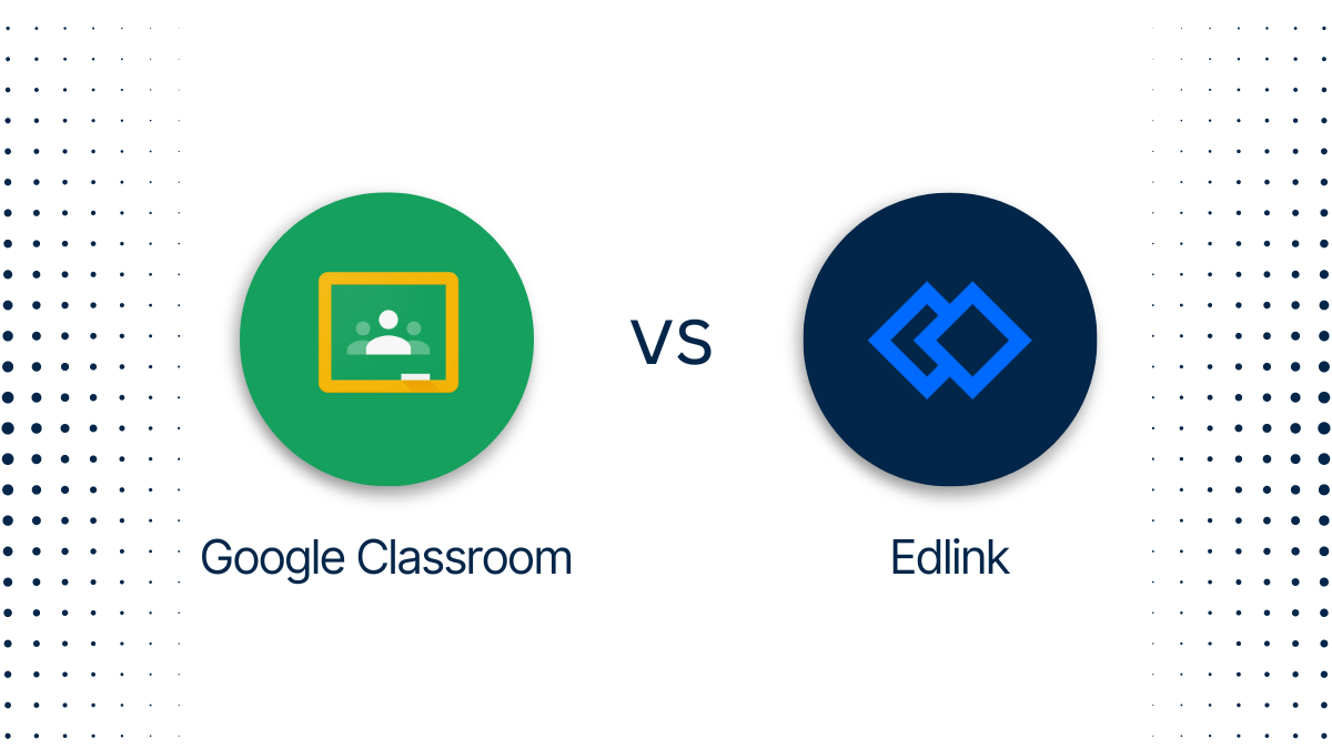 The Challenges of Integrating with Google Classroom – Edlink