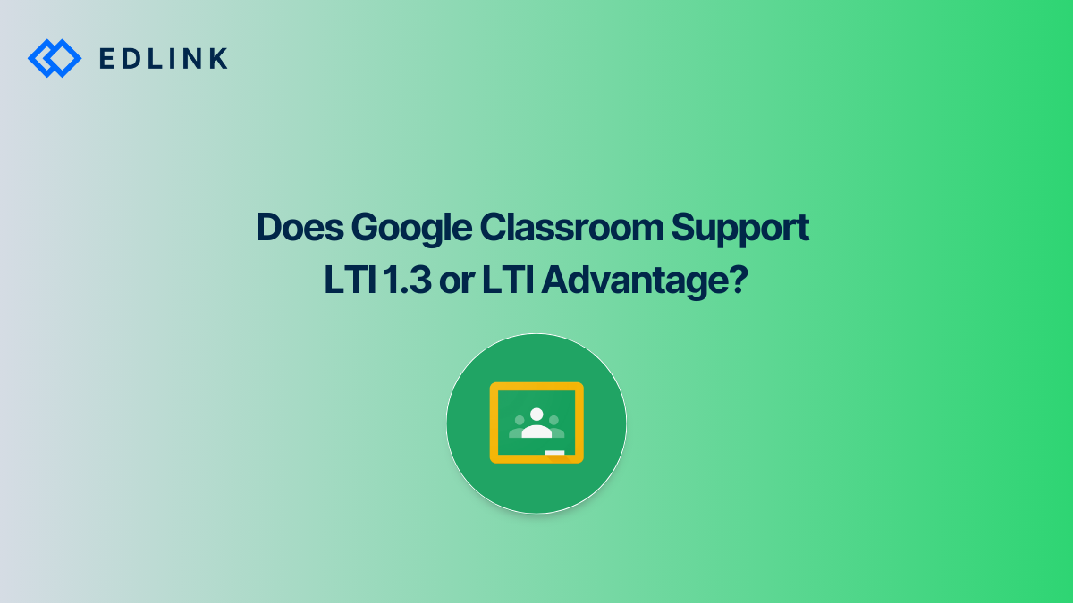 Google Classroom