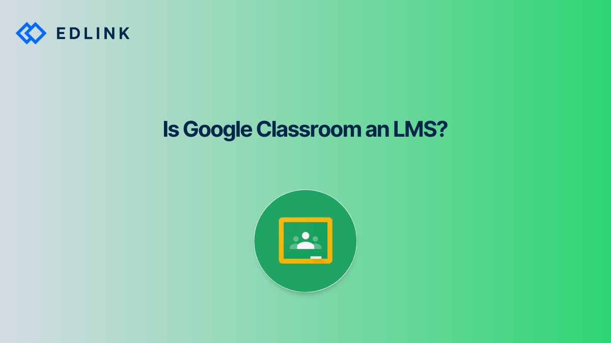 Google Classroom. Retrieved from