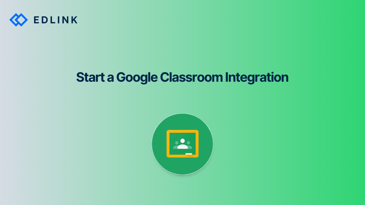 Google Classroom / What is Google Classroom?