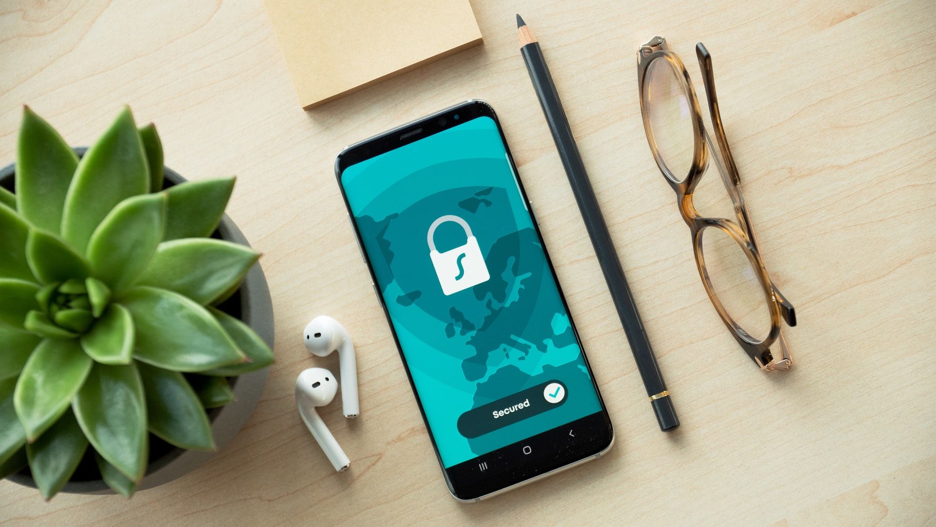 Which Organizations Protect Student Privacy