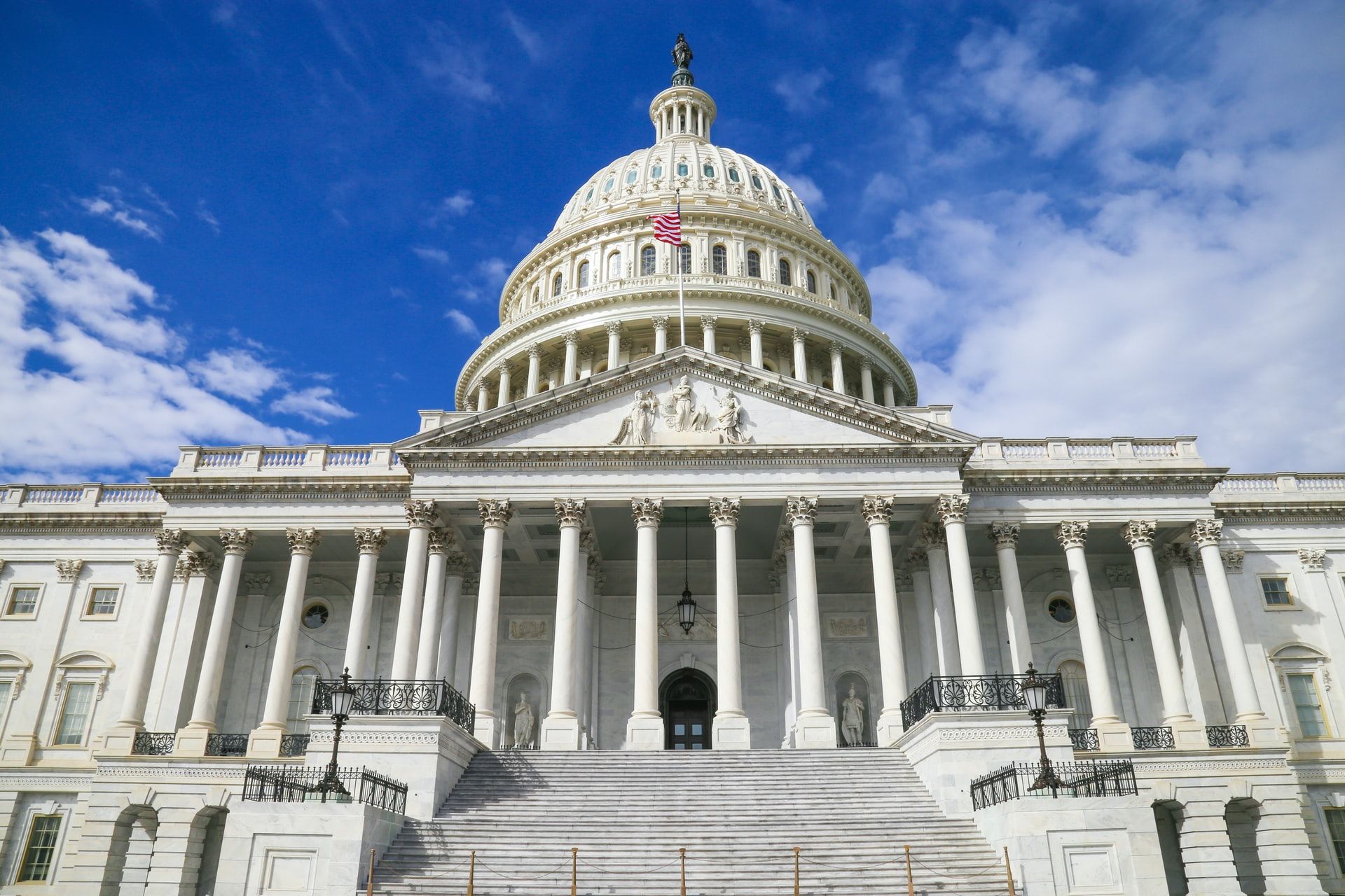 Does FERPA Impact Edtech Companies?