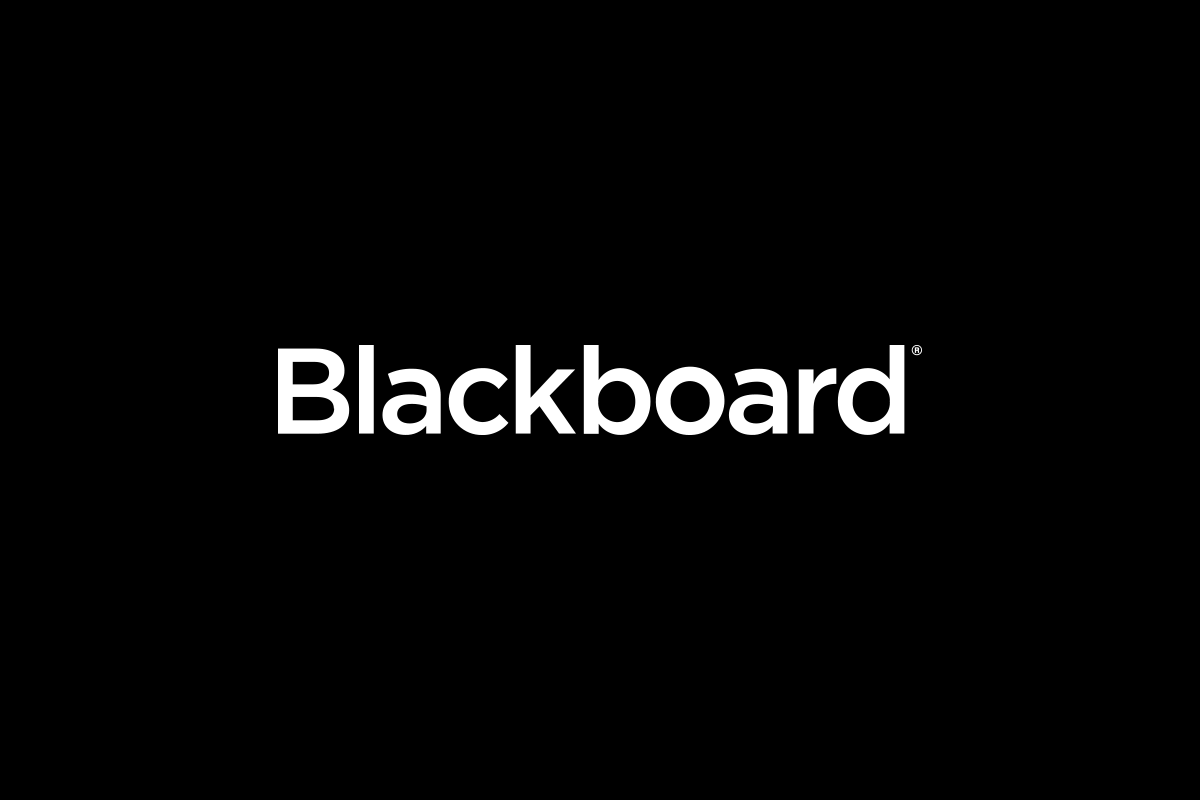 How to Implement Single Sign-On With Blackboard