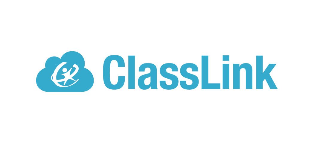 Understanding ClassLink: OneRoster, Roster Server, and Launchpad