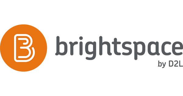 What Can I Do with the Brightspace (D2L) API?