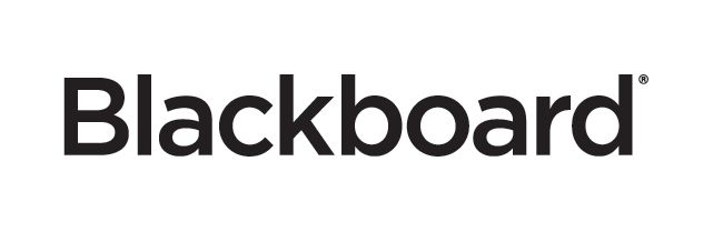 How to Use the Blackboard API