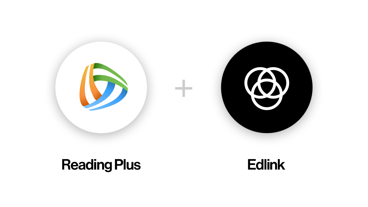 New Client Announcement: Reading Plus