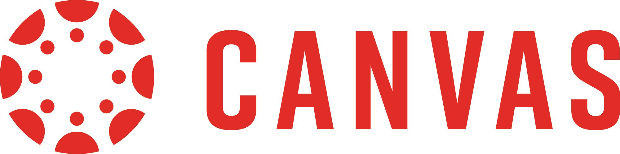 The Challenges of Integrating With Canvas