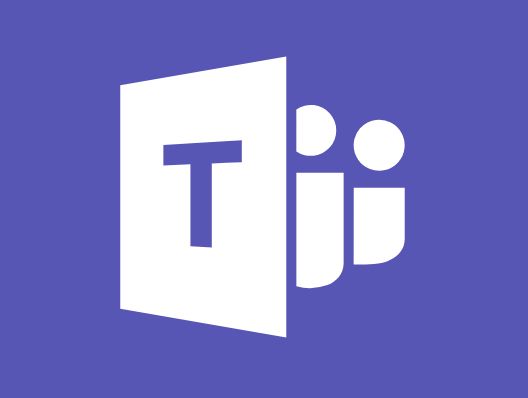 The Challenges of Integrating With Microsoft Teams for Education