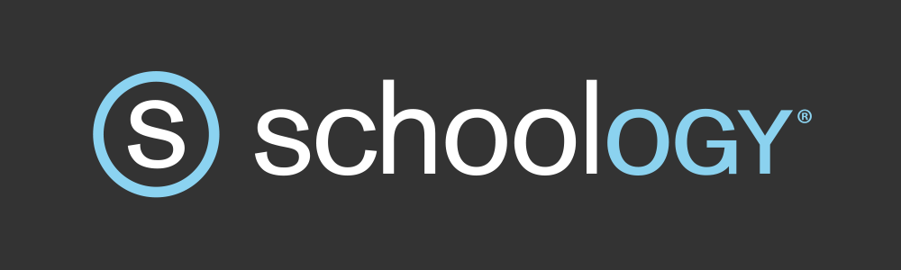 The Challenges of Integrating With Schoology
