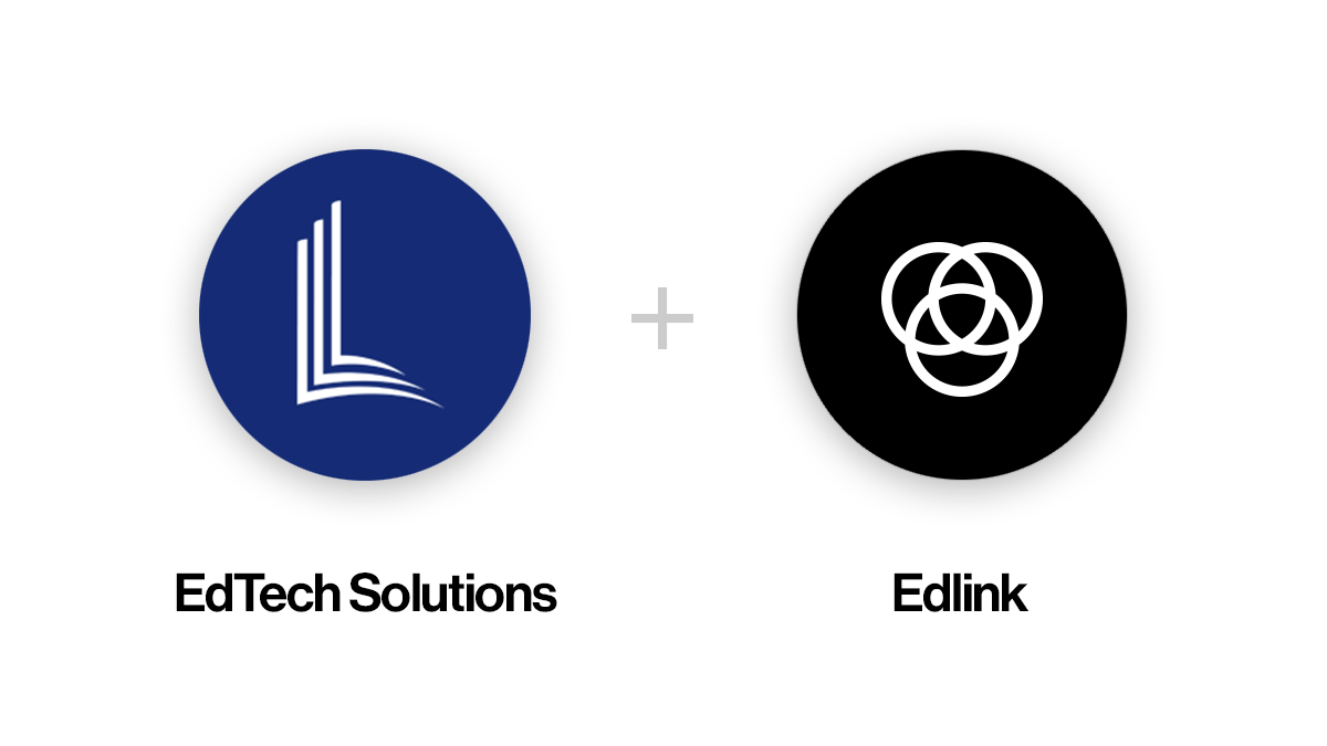 New Client Announcement: EdTech Solutions
