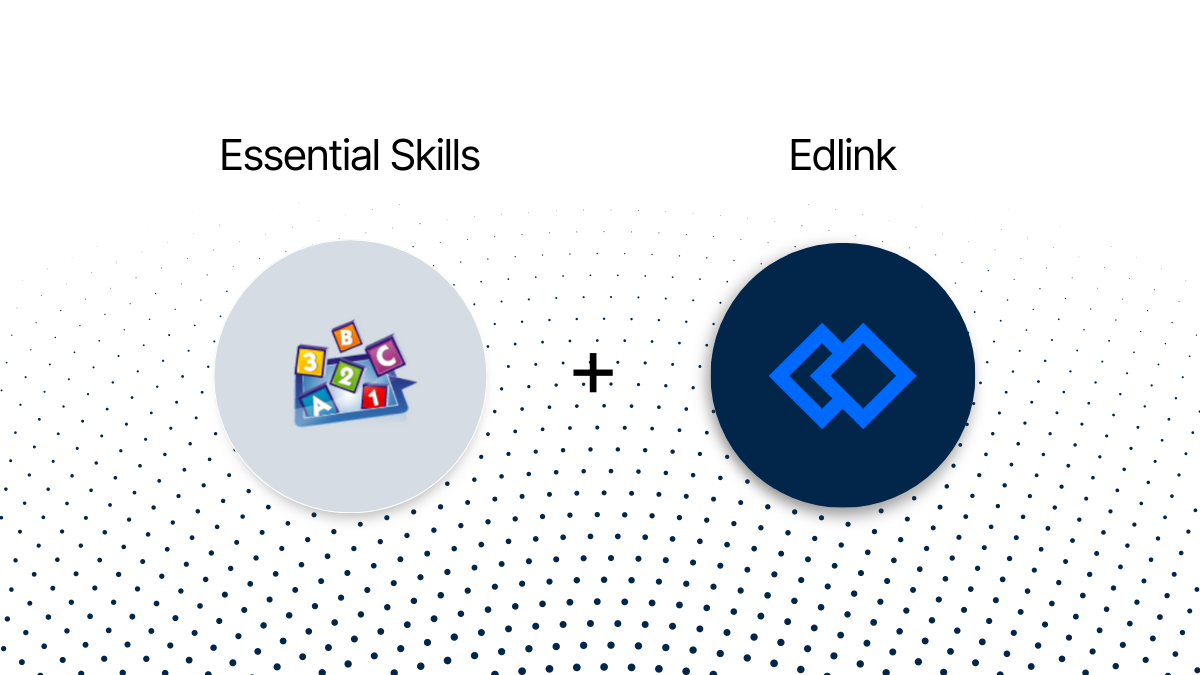 New Client Announcement: Essential Skills