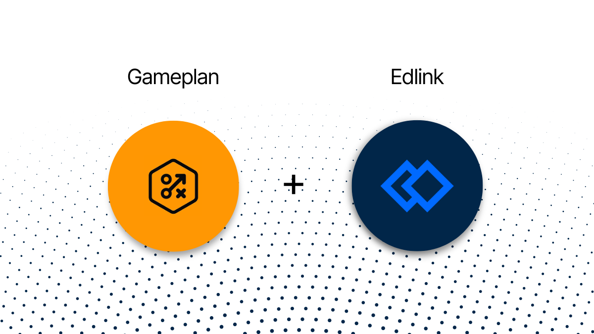 New Client Announcement: Gameplan