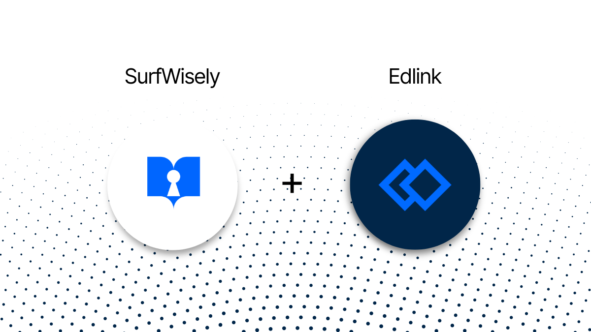 Client Announcement: SurfWisely