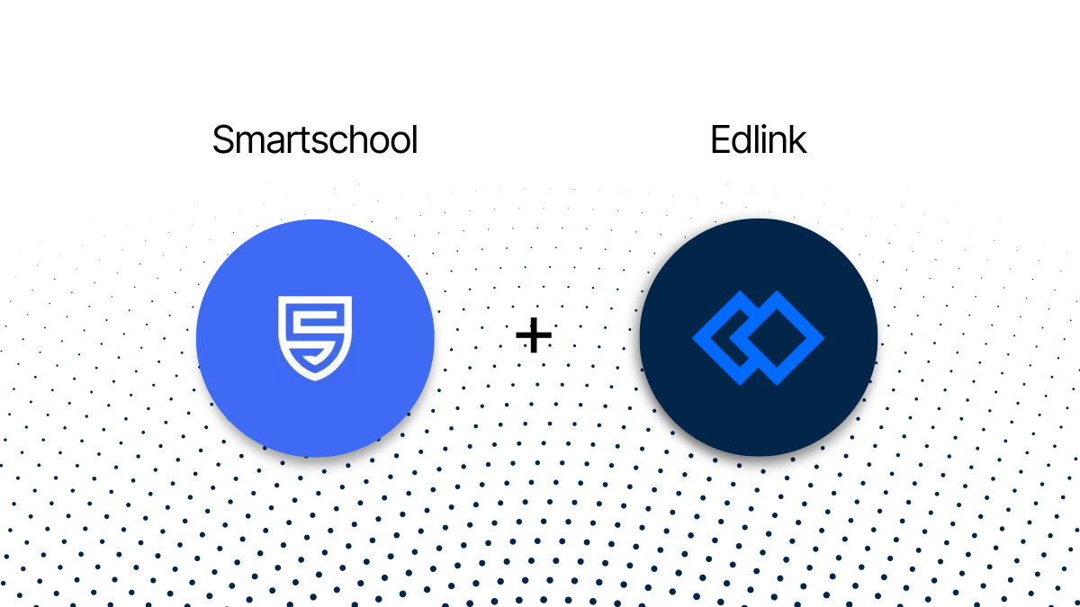 New Client Announcement: Smartschool