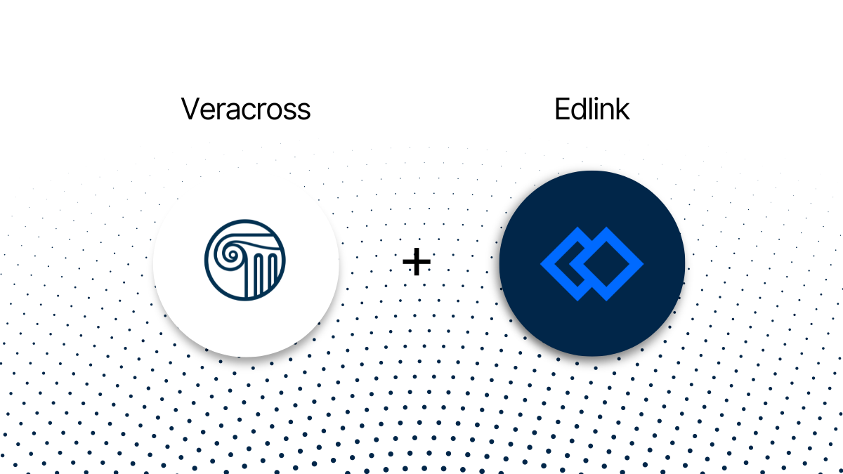 New Client Announcement: Veracross