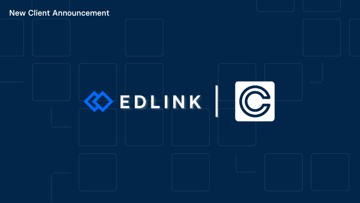 New Client Announcement: Class Composer