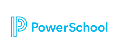 Why did PowerSchool Aquire Schoology?