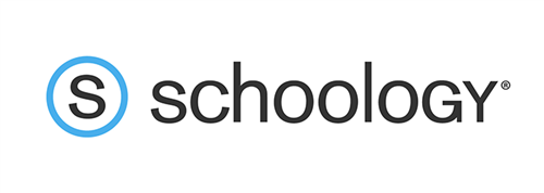 Does Schoology Support LTI 1.3 or LTI Advantage?