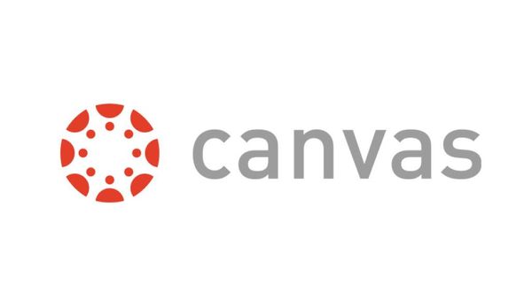 Does Canvas Support LTI 1.3 and LTI Advantage?