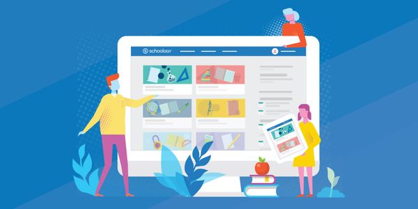How Do I Choose? API vs. LTI Schoology Integrations