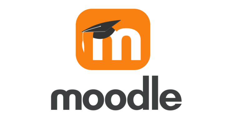How to Create a Moodle Integration