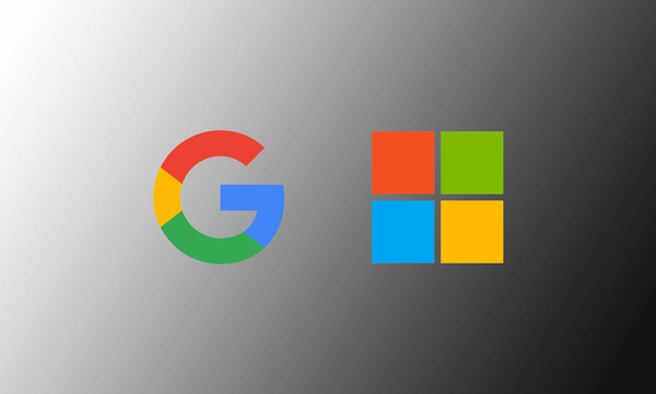 Google Classroom vs. Microsoft Teams: A Side-by-Side Integration Comparison