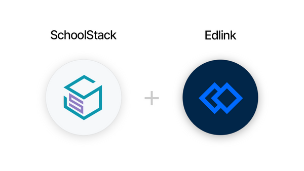 New Client Announcement: SchoolStack