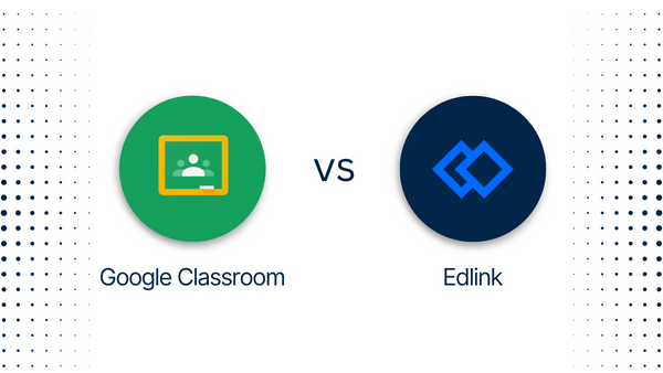 Should I Integrate with the Google Classroom API or the Edlink Unified API?
