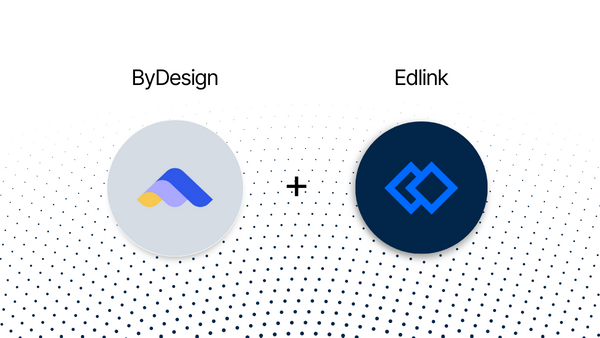 New Client Announcement: ByDesign