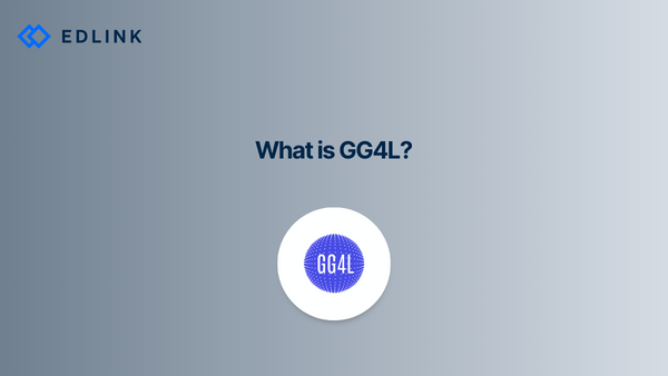 What is GG4L?