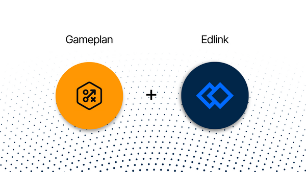 New Client Announcement: Gameplan