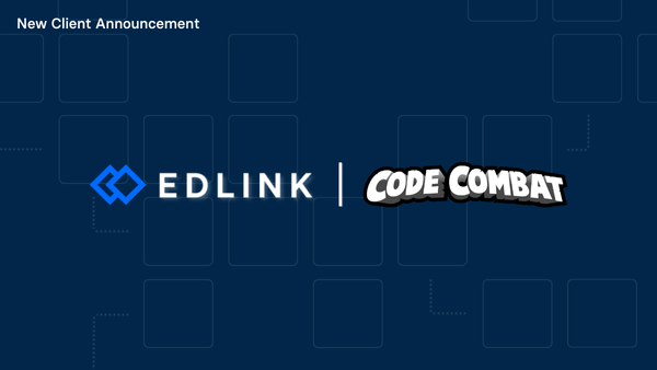 New Client Announcement: CodeCombat