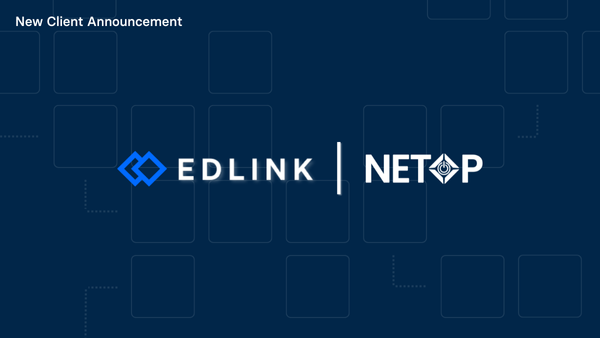 New Client Announcement: Netop