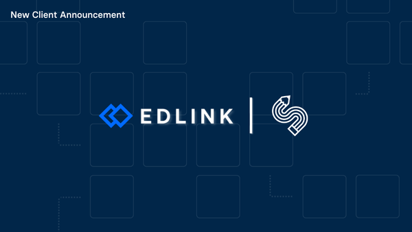 New Client Announcement: SchoolRunner