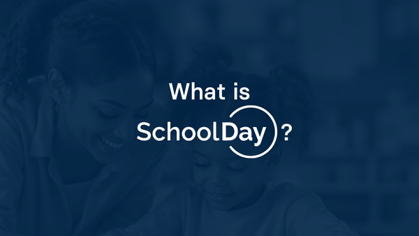 What is SchoolDay? (formerly GG4L)