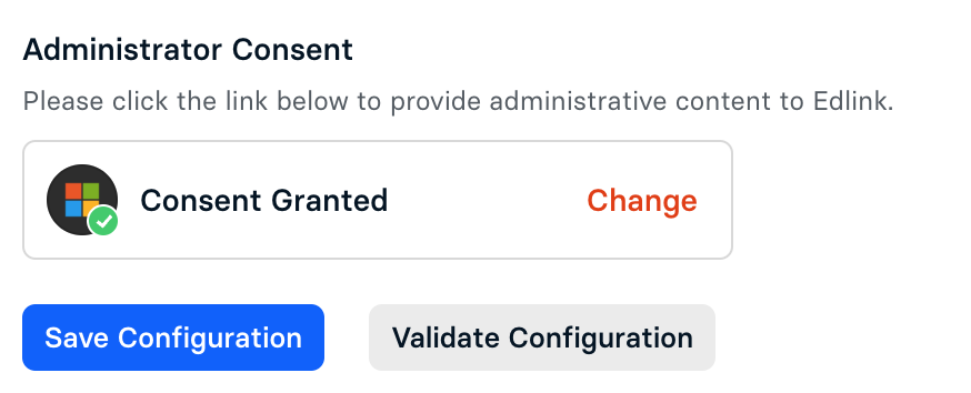 Source re connect button highlighted