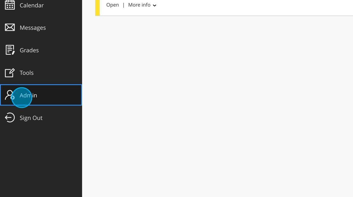 Step 1 screenshot