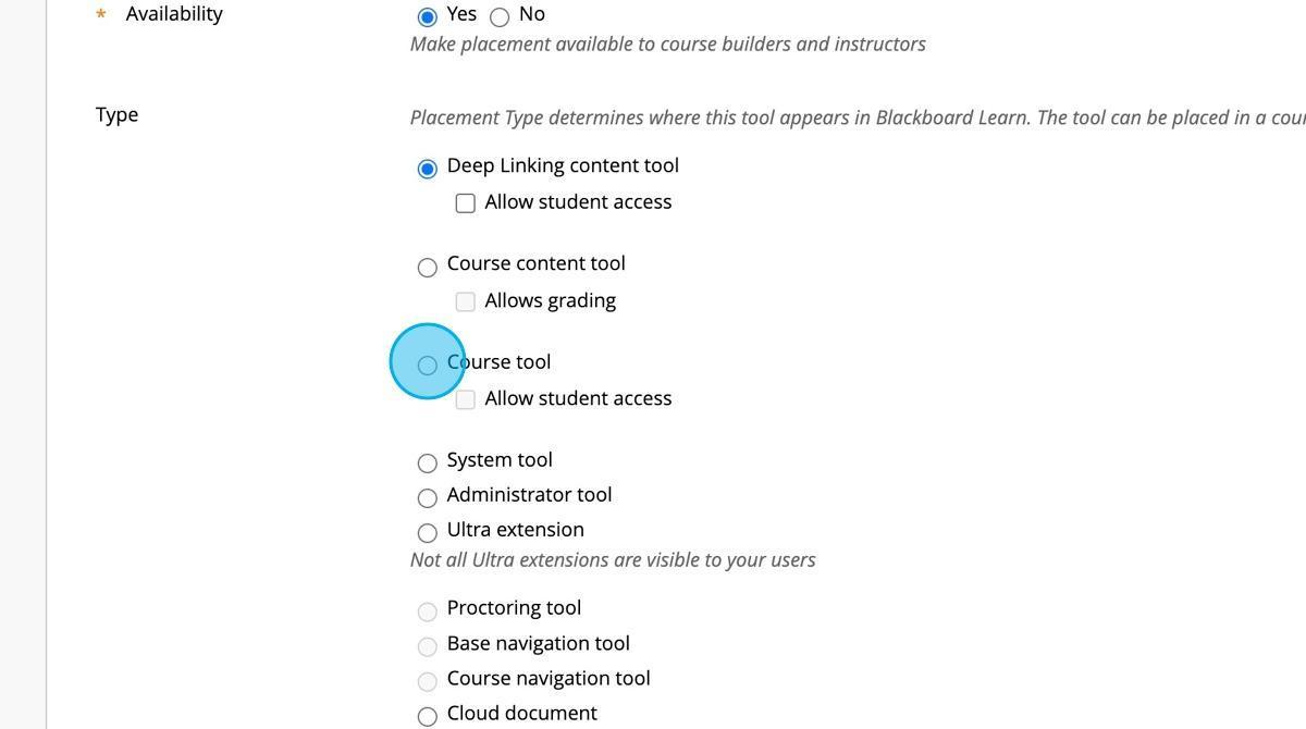 Step 11 screenshot