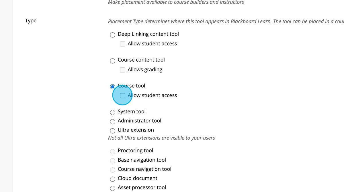 Step 12 screenshot