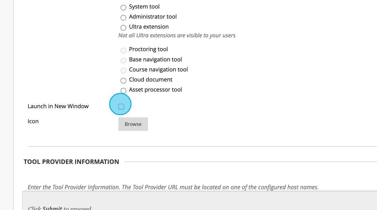 Step 13 screenshot