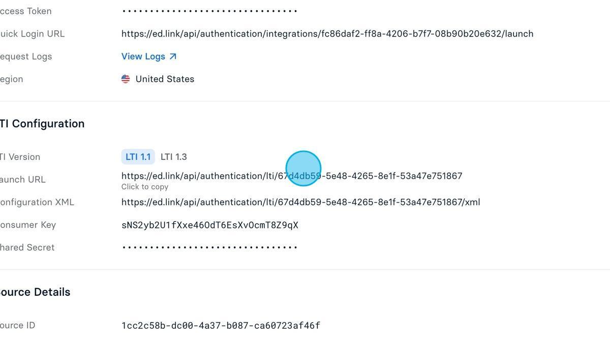 Step 14 screenshot