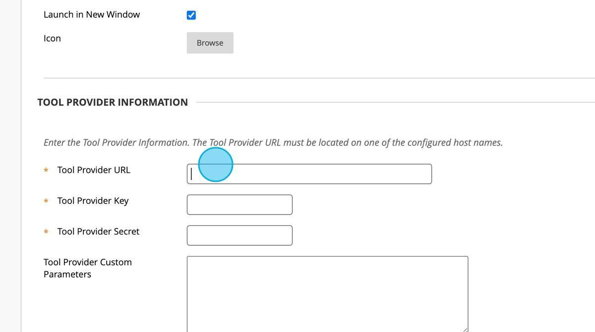 Step 15 screenshot