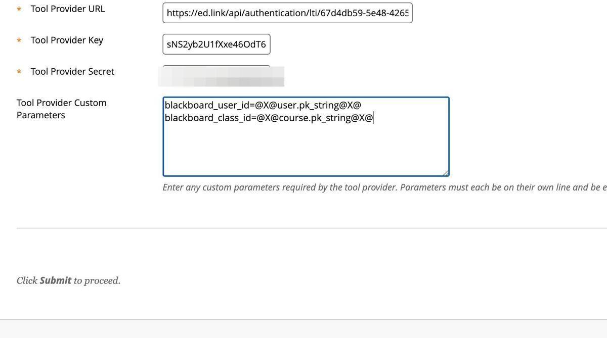 Step 20 screenshot