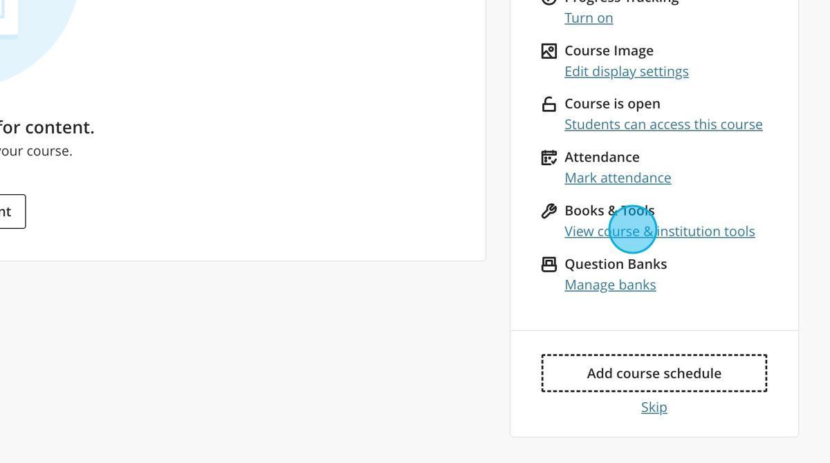 Step 25 screenshot