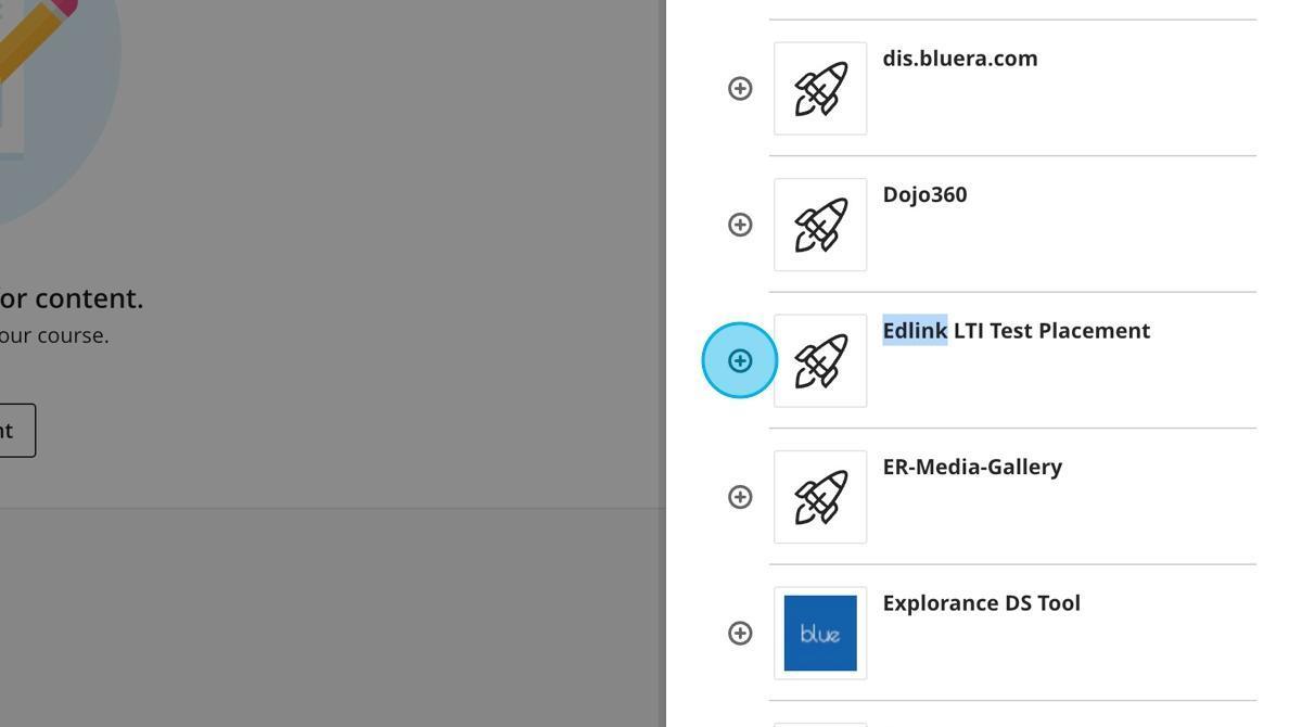 Step 26 screenshot
