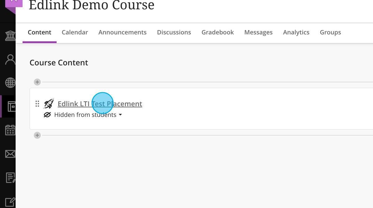 Step 27 screenshot
