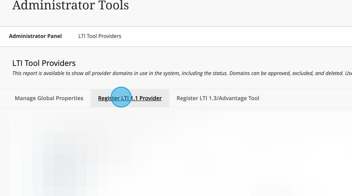 Step 3 screenshot