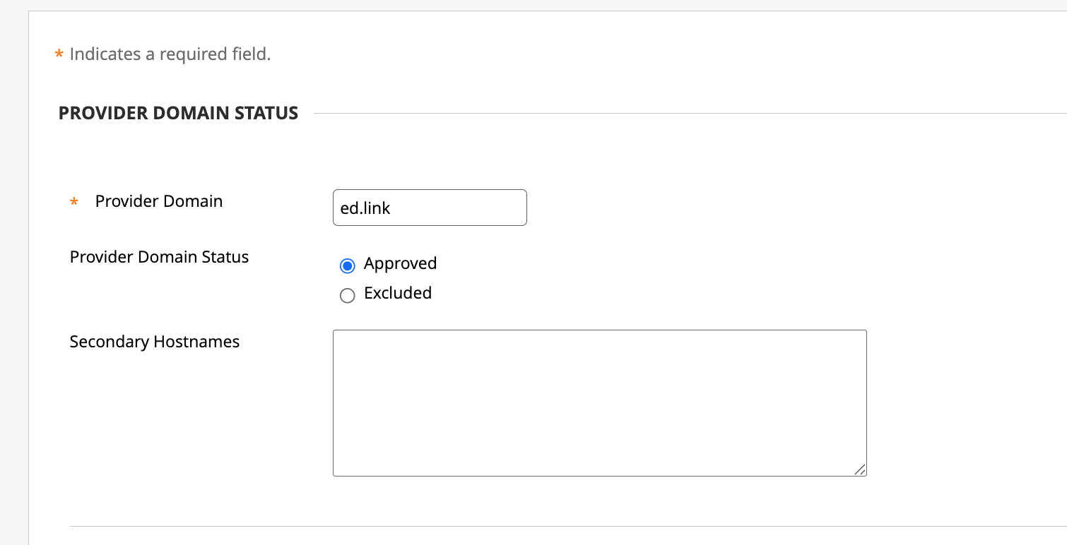 Step 4 screenshot
